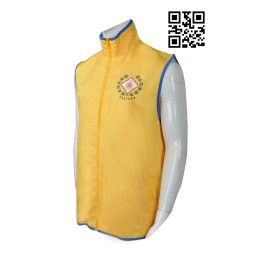 V165 homemade men's vest  LOGO design vest  fire safety ambassador  charity event vest  sleeveless jacket  production vest  vest center V165 homemade men's vest  LOGO design vest  fire safety ambassador  charity event vest  sleeveless jacket  production vest  vest center